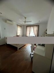Beauty Garden (D19), Detached #639466821